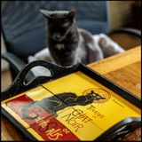ChatNoir.jpg