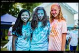 Color4cure5K05.jpg