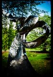 Sculpture003.jpg