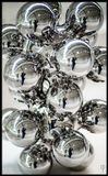 Sculpture024.jpg