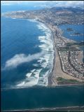 SanDiego_17.jpg