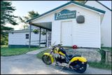 TheLastRoadtrip_012.jpg