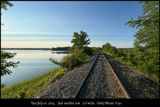 JustAnotherRun003.jpg