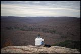 Walkabout001.jpg