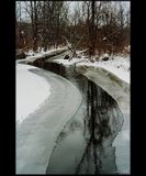 Dec_24_30.jpg