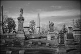 0666666_0666666-R3-E008.jpg