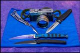 Hexar_4Knives.jpg