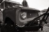 750_2993.jpg
