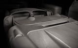 750_3179.jpg