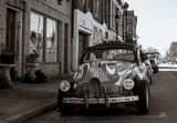  Ride#1-1.jpg