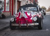 Ride#3-1.jpg