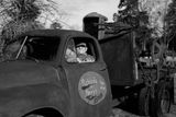 750_3596-Edit.jpeg