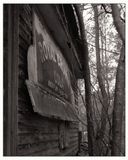 750_3660-Mono Sign.jpeg