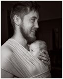 DadsTurn-1.jpg