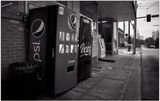 D750 Washington FEB-1-2.jpg
