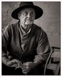 Chair weaver a-1.jpg