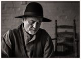 Chair weaver-2.jpg