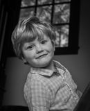 20230225-750_4726-Edit.jpg