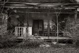 RaytownStore-20221230-001.JPG