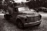 Z62_1067-NEF_DxO_PRIME_1.jpeg