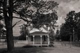 Schoolhouse-20230513-001.JPG
