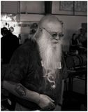 Z62_1918_Nik_1_1.jpeg
