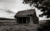 Farm House-1.jpg