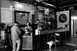 Z62_1555_DxO_1.jpg