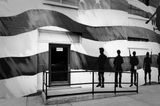 Z62_1556_DxO_1.jpg