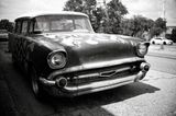 Z62_2133_DxO-1.jpeg