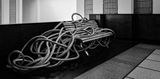 Z62_2994_DxO-1.jpg