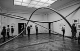 Borman Visit -5.jpg