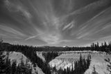 CraterLake-1.jpg