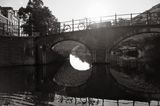 Canal-001.jpg