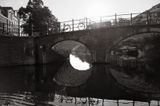 Canal-MA.jpg