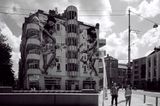 Amsterdam-20230809-001.jpg
