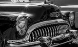 CruiseIn-20230923-004.jpg