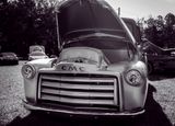 CruiseIn-20230923-002-2.jpg