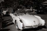 Corvette-20230923-001.jpg