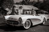Corvette-20230923-002.jpg