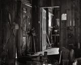 Interior 1 -20230901-001.jpg