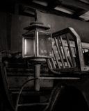 Z62_3402-NEF_DxO_DeepPRIMEXD-Edit.jpeg