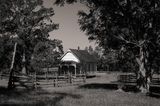 Old School House-20230901-001.jpg