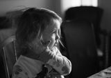 Abby 2013-20131223-001.jpg