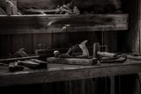 WorkBench -20231104-001.jpg