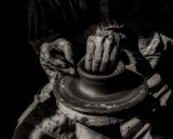 Potter-20171021-001.jpg