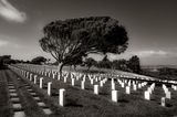 FtRosecrans-20230606-001.jpg