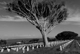 FtRosecrans-20230606-002.jpg
