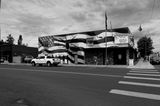 Z62_1561_DxO.jpg