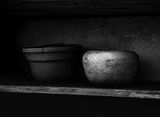 Two pots EH-1.jpg